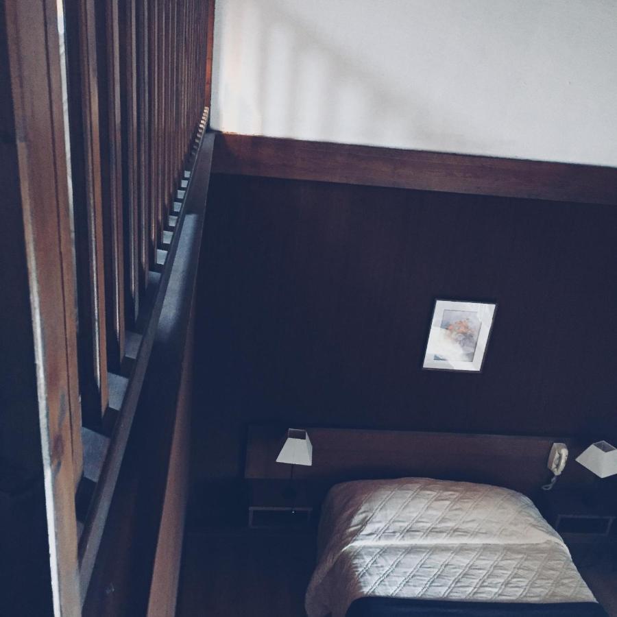 Auberge Du Roselet Duingt Quarto foto